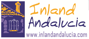Inland Andalucia