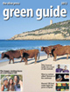 Green Guide Spain