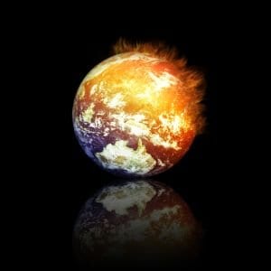 Everything You Always Wanted to Know About Climate Change* Everything You Always Wanted to Know About Climate Change*