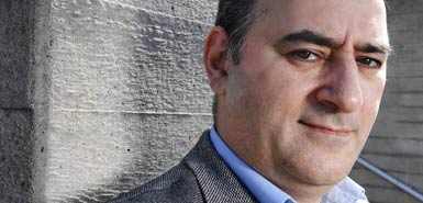 Jaen boy does good thumbnail