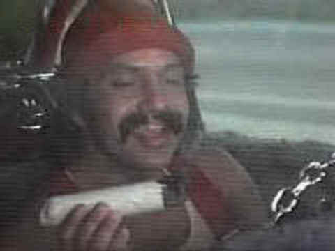  from Cheech & Chong 