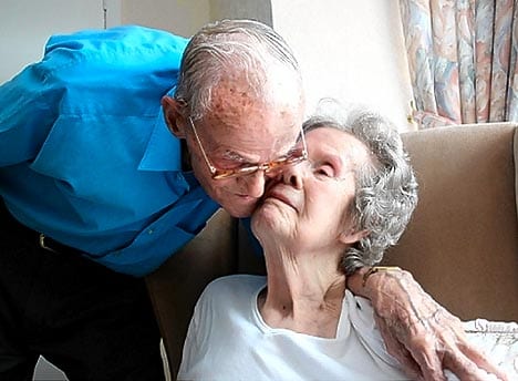 EU battles Spain over pensioners thumbnail