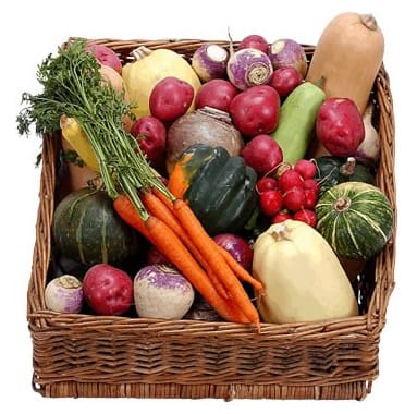 Andalucia tops organic league thumbnail