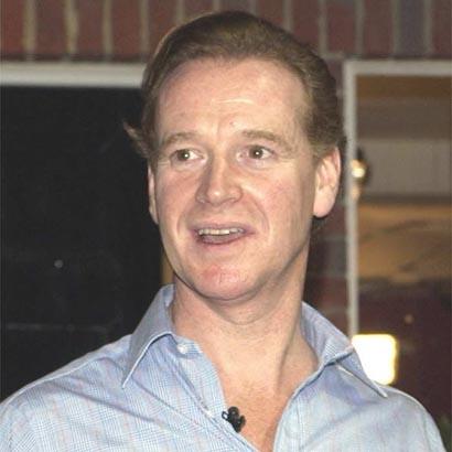 james hewitt prince harry father. prince harry real father james