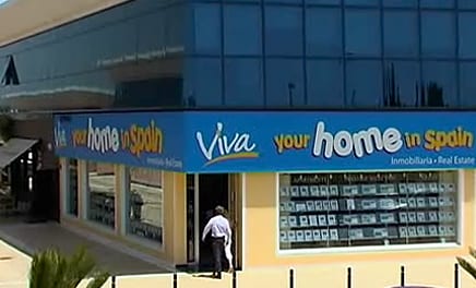 My Off-Plan property nightmare My Off-Plan property nightmare