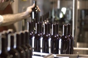 I aim to make the best wine in the World, says Andaluz winemaker I aim to make the best wine in the World, says Andaluz winemaker