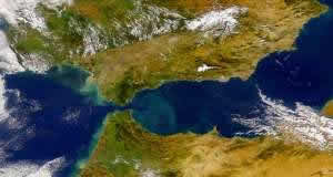 Eight babies among 42 Africans feared dead thumbnail