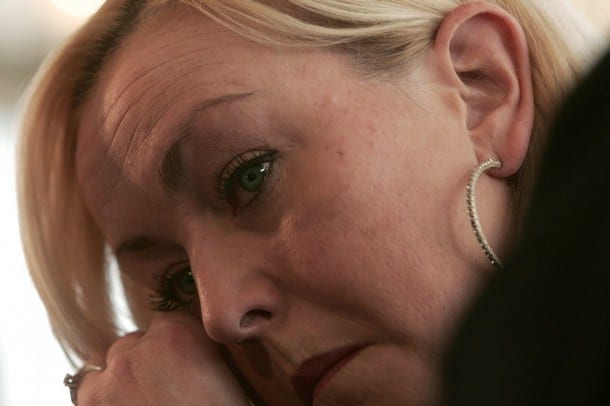 Amy mum’s agony thumbnail