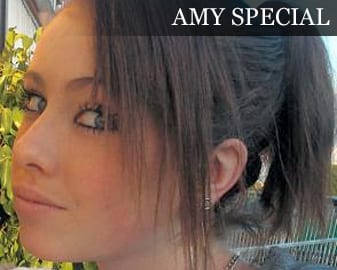 THE SAD TRUTH thumbnail