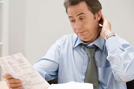 ELECTRIC SHOCKER thumbnail