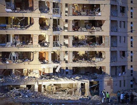 ETA bombs kill two thumbnail