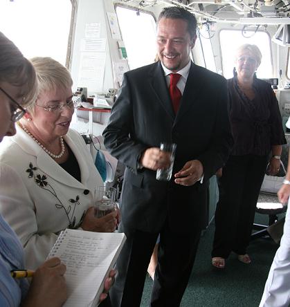 IT’S GOING TO BE BIG thumbnail