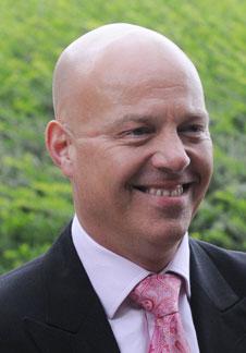 Timeshare conman convicted