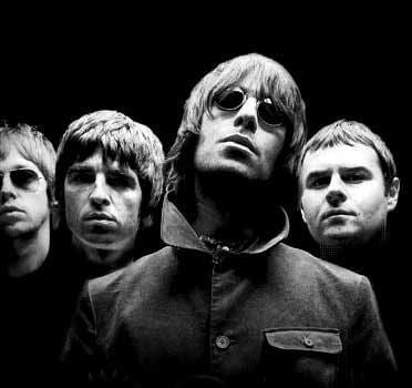 Festival faces storms thumbnail