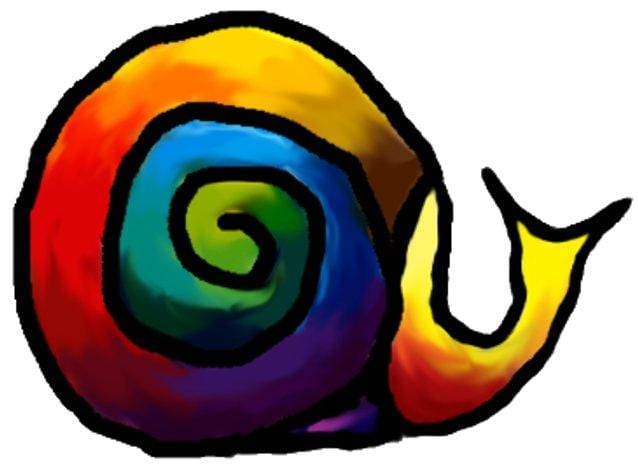 Let’s speed up the slow food movement thumbnail