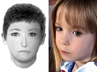 Was Maddie sold in Spain? Was Maddie sold in Spain?