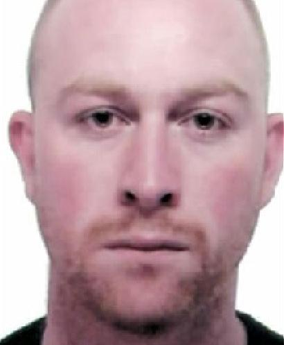 “Gentle giant” sought for double murder thumbnail