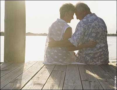 Pensioners’ Lifeline Pensioners’ Lifeline
