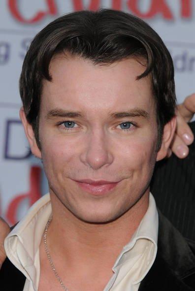 Boyzone star ‘died in prayer position’ Boyzone star ‘died in prayer position’