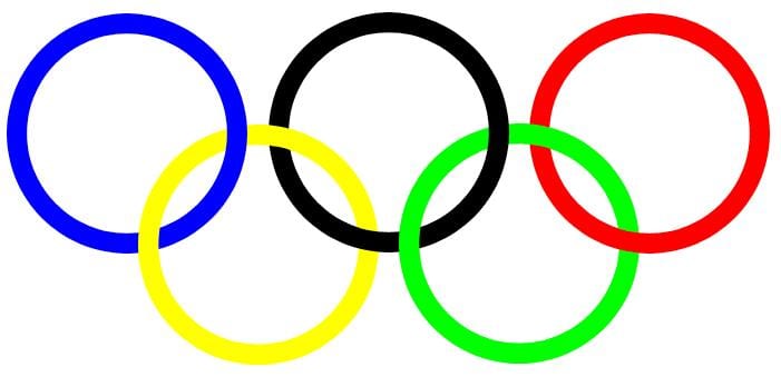 Madrid suffers Olympic heartbreak Madrid suffers Olympic heartbreak