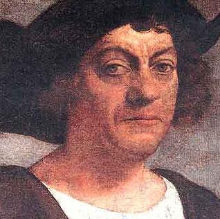 Columbus was a Catalan Jew Columbus was a Catalan Jew