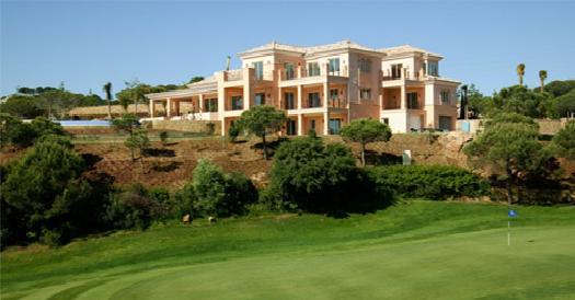 Exclusive: England soccer star buys €3.5m mansion Exclusive: England soccer star buys €3.5m mansion