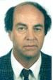 Police appeal for Maseda victims Police appeal for Maseda victims