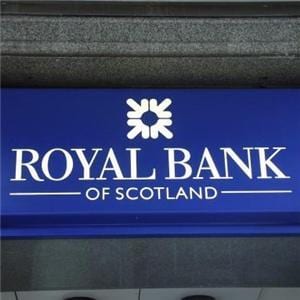 UK bank in Spanish property kickback scandal UK bank in Spanish property kickback scandal