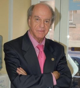 Spanish lawyer faces court over expats’ missing millions Spanish lawyer faces court over expats’ missing millions