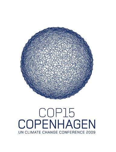 Why the Copenhagen climate summit must work Why the Copenhagen climate summit must work