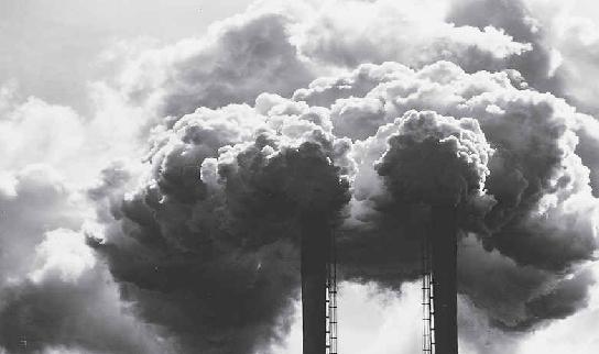 EU imposes strict rules on carbon emissions EU imposes strict rules on carbon emissions