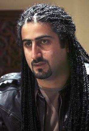 Omar Osama Bin Laden in Spain Omar Ossama in Laden. Omar Osama Bin Laden in Spain