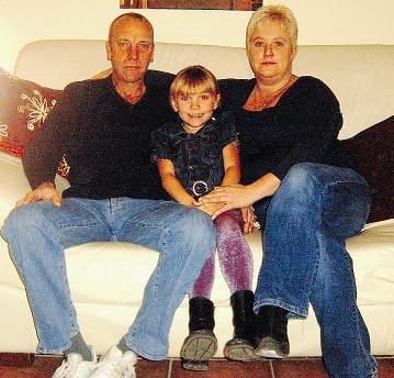 A festive miracle in Spain thumbnail