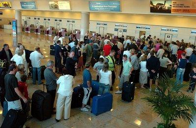 Expat exodus thumbnail