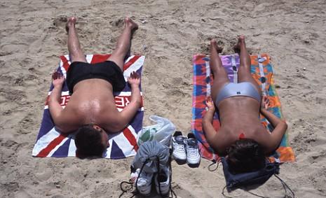 Dumb and dumber thumbnail