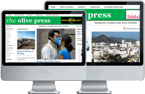This week’s most read news (9 – 15 November 2013) This week’s most read news (9 – 15 November 2013)