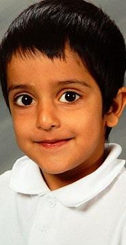 Spanish police arrest three over kidnap of British schoolboy Spanish police arrest three over kidnap of British schoolboy