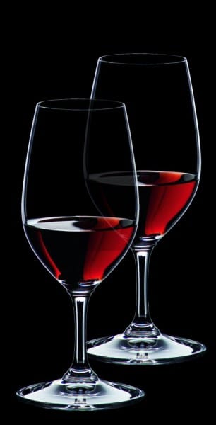 My sherry amor My sherry amor
