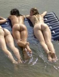 bums