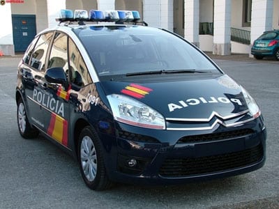 British man stabbed to death in Arroyo de la Miel British man stabbed to death in Arroyo de la Miel