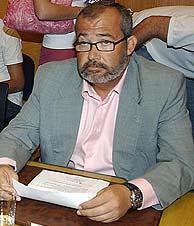 Disgraced Manilva mayor received 760,000 euros of ‘grateful donations’ Disgraced Manilva mayor received 760,000 euros of ‘grateful donations’