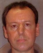 Suspected British sex offender caught in Spain Suspected British sex offender caught in Spain