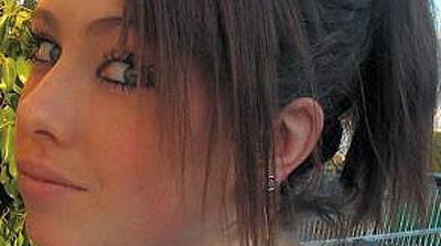 Amy: Mystery theft in Spain Amy: Mystery theft in Spain