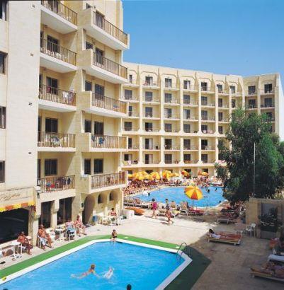 Holiday rental ratings shake-up Holiday rental ratings shake-up
