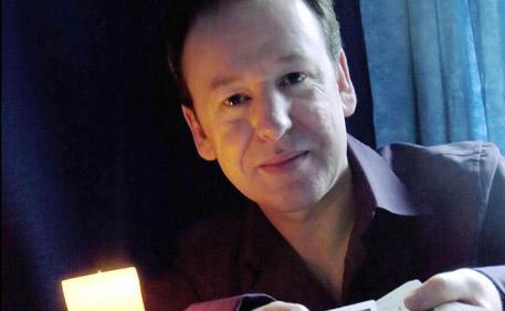 Husband of Spain child killer is ‘Most Wanted’ sex offender thumbnail