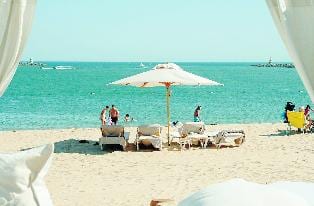 Spanish holiday costs slashed Spanish holiday costs slashed