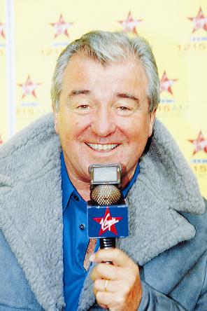 El Tel faces the eco warriors thumbnail