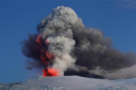 volcanic-dust-cloud.jpg