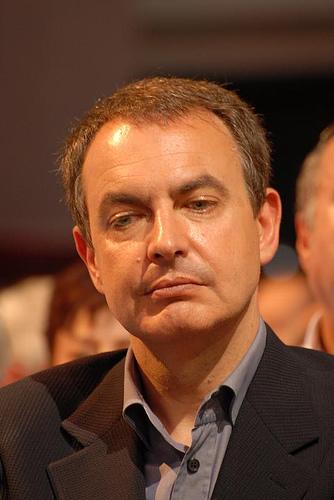 Zapatero’s cuts passed in knife-edge vote Zapatero’s cuts passed in knife-edge vote