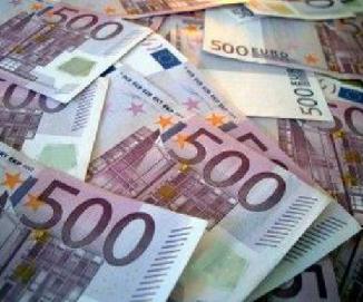 Bring an end to Spain’s black economy Bring an end to Spain’s black economy